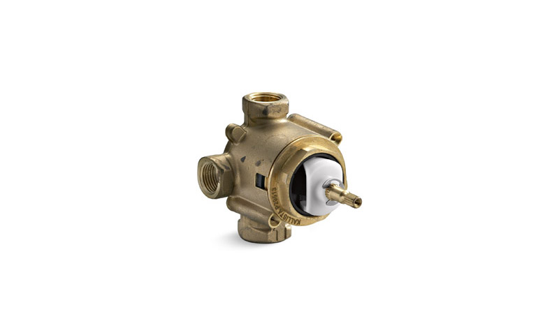 P29513-00-NA Válvula de transferencia - Imagen 1