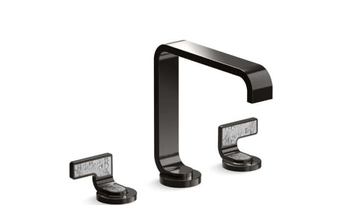 Cabeza de ducha tradicional - Imagen 16