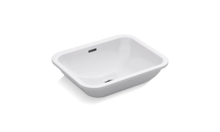 Cabeza de ducha tradicional - Imagen 19