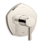 Kit de ducha Rite-Temp®