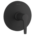 Kit de ducha Rite-Temp