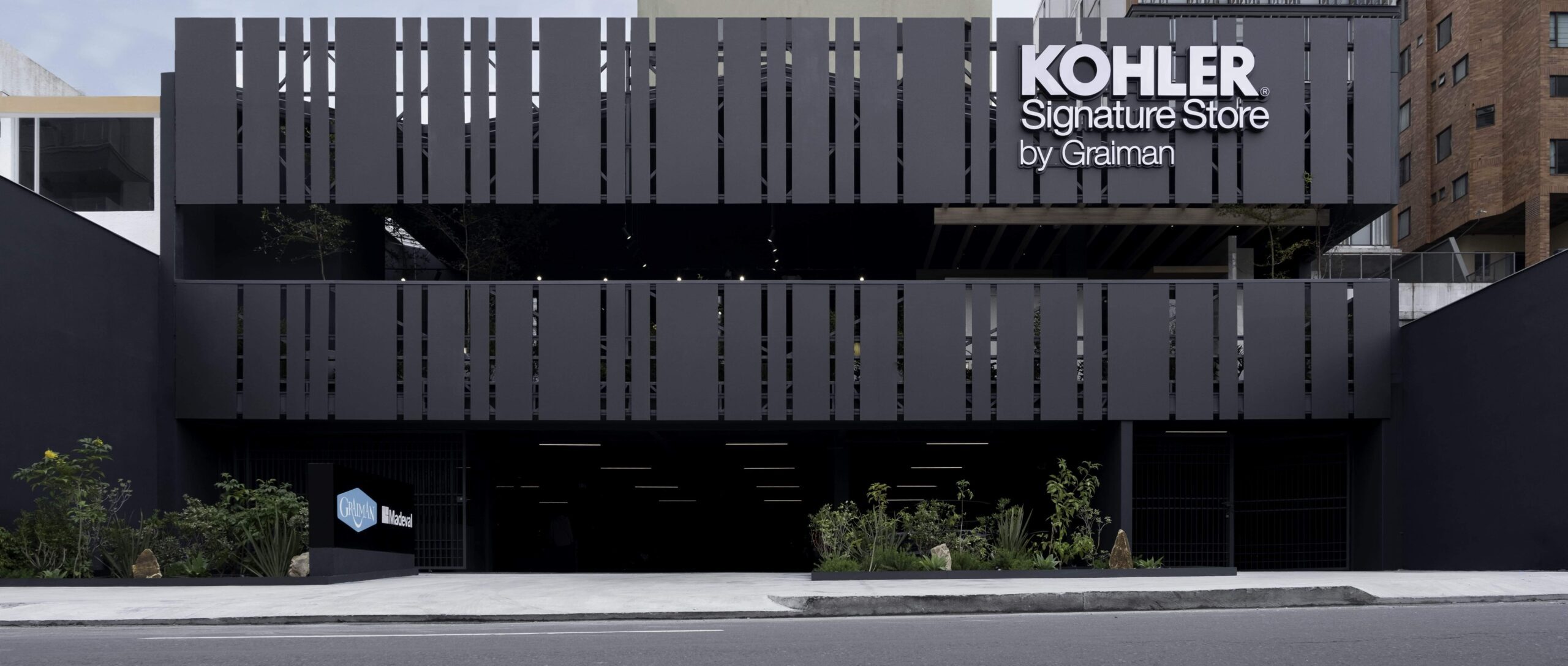 fachada_01.jpg (1) (1) 2